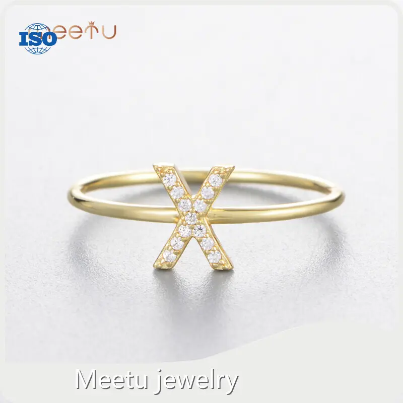 Artificial Silver Earrings at Wholesale Prices | Meetu Jewelry 1