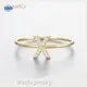 Artificial Silver Earrings at Wholesale Prices | Meetu Jewelry 1