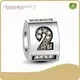 Meetu Jewelry Brand Guangzhou Meetu Jewelry Number 9 Pendant 1