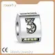 MTSC7135 Wax Setting Meetu Jewelry Reflection Charms Meetu Jewelry 1