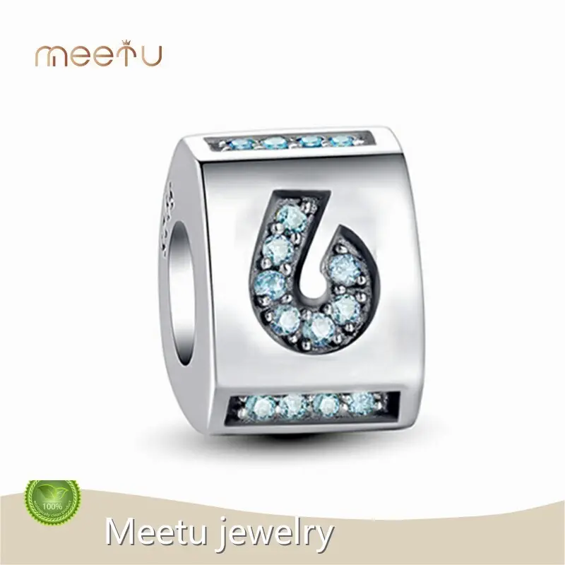 MTSC7138 Meetu Jewelry 2.50g Wax Setting Meetu Jewelry Brand Men's Gold Stainless Steel Bracel... 1