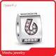 Meetu Jewelry Crystal Pendant Jewelry Guangzhou Crystal Pendant Jewelry 1
