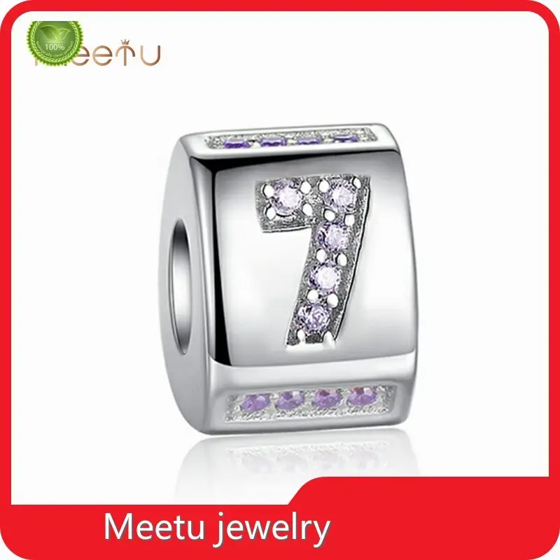 MTSC7140 Meetu Jewelry 체인 사용자 정의 Meetu Jewelry Manufacture 1