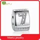 MTSC7140 Meetu Jewelry 체인 사용자 정의 Meetu Jewelry Manufacture 1