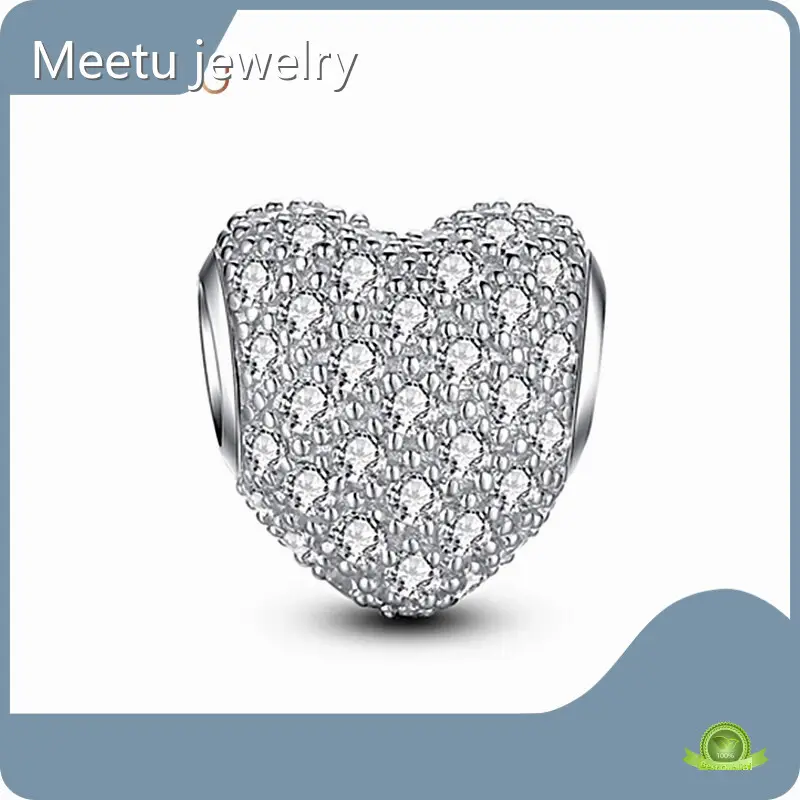 MTSC7183 Meetu Jewelry Guangzhou MTSC7196 Meetu Jewelry 1