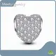 MTSC7183 Meetu Jewelry Guangzhou MTSC7196 Meetu Jewelry 1