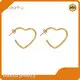 Meetu Jewelry Brand Guangzhou Meetu Jewelry Surgical Earrings 28mm 1