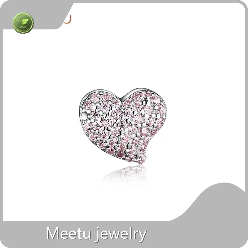 Meetu Takı Markası 1.95g 925 Gümüş Gümüş Zincir Fiyat Meetu Takı Fabrikası 1