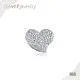 Meetu Jewelry Brand Guangzhou Letter E Pendan 1.95g Supplier 1