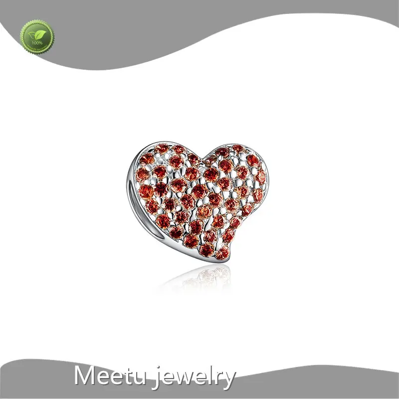 MTSC7196 925 Silver Dangle Earrings for 1