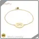 Steeltime Bracelet 21cm Adjustable Guangzhou MTST0474 Meetu Jewelry Brand Steeltime Bracelet 1