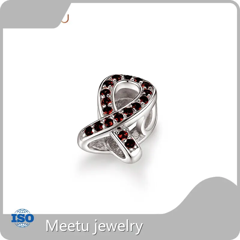 Meetu Jewelry MTSC7245 1