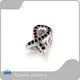 Meetu Jewelry MTSC7245 1