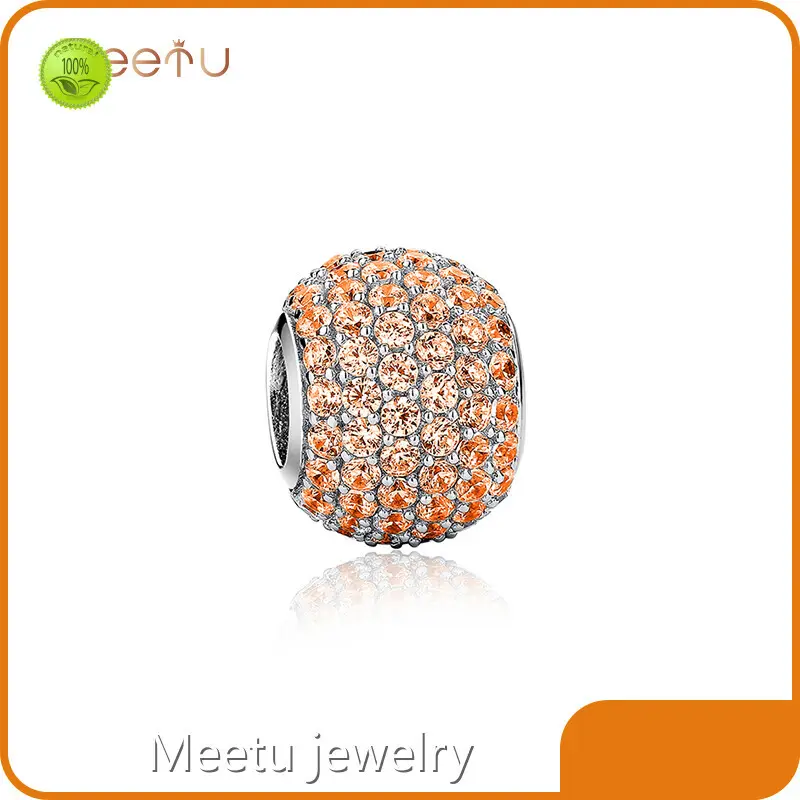 925 Silver MTSC7229 MTSC7188 Guangzhou Meetu Jewelry Brand 1