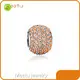 925 Silver MTSC7229 MTSC7188 Guangzhou Meetu Jewelry Brand 1