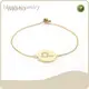 Guangzhou Mens Steel Bracelets by Mutual Agreement Meetu Jewelry Company 1