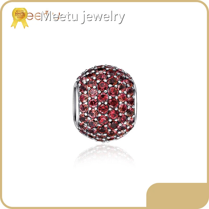Meetu Jewelry Brand Meetu Jewelry MTSC7236 Stainless Steel Ring Guangzhou 1