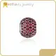 Meetu Jewelry Marke Meetu Jewelry MTSC7236 Edelstahlring Guangzhou 1