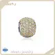 Quality Meetu Jewelry Brand 2.29g Clip Pendant 1