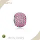 925 Silver MTSC7241 MTSC7256 Meetu Jewelry Manufacture 1