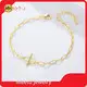 925 Silver MTS2016 1.88g Mens Sterling Silver Bracelets Meetu Jewelry 1