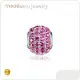 MTSC7245 Sterling Silver Charms Bulk for - Meetu Jewelry 1