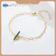 Wholesale 15+4cm Mens Sterling Silver Bracelets Meetu Jewelry Brand 1