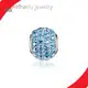 Quality Meetu Jewelry Brand MTSC7249 Silver Chain Price 1