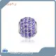 Meetu Jewelry Brand MTSC7254 MTSC7254 2.35g Charm Spacer 1