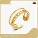 Enamel by Mutual Agreement OEM MTSC7182 Meetu Jewelry 1