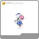 MTSC7183 3.2g Swarovski Crystal Warranty Meetu Jewelry 1
