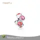 Quality Meetu Jewelry Brand Guangzhou D Letter Necklace 1