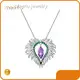 Purple MTSC7186 Guangzhou Meetu Jewelry Company 1