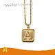Enamel Lightning Bolt Charms at Wholesale Prices | Meetu Jewelry 1