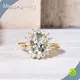 Wholesale Guangzhou Childrens Sterling Silver Earrings Meetu Jewelry Brand 1