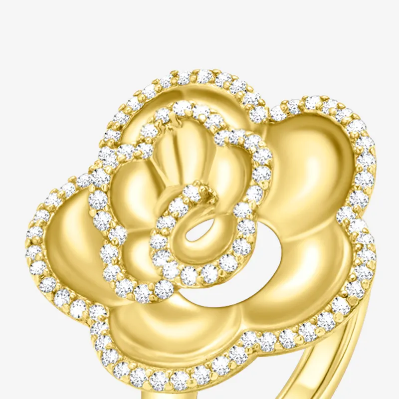 What Are Raw Materials for 925 Silver Ring Production? 1