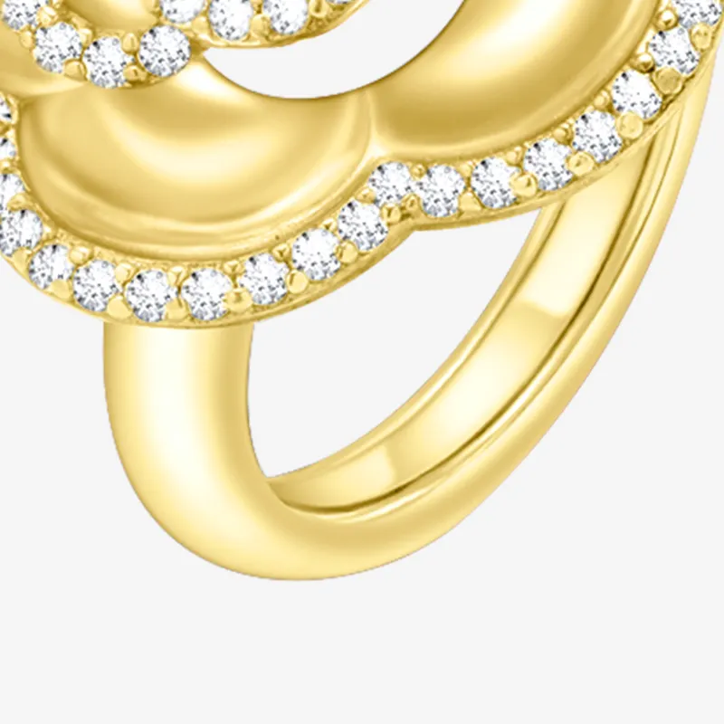 What Is the Proportion of Material Cost to Total Production Cost for Silver 925 Ring ? 1