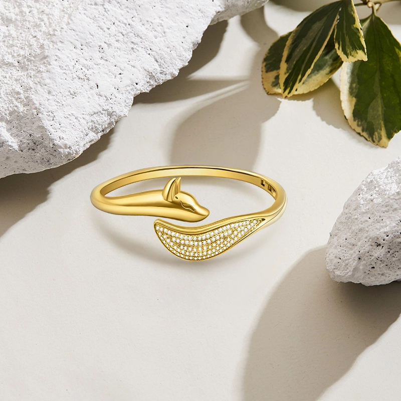 Eng yaxshi porno filmni onlayn tomosha qiling