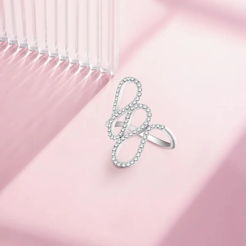 How to Purchase Silver 925 Ring Mens ? 1