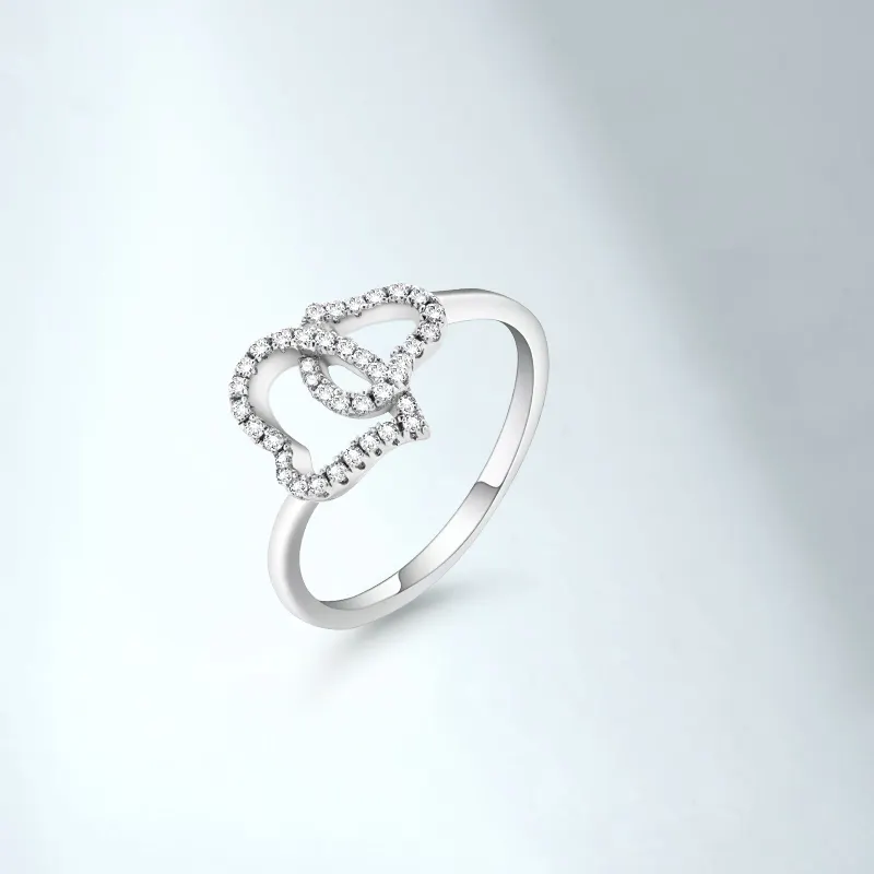 What About the Supply Capacity of 925 Silver Ring Price Per Gram in Quanqiuhui ? 1