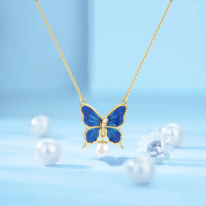 Нағыз орыс қалыңдық порно